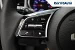 Kia Ceed NOA-529 carousel thumbs