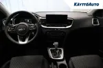 Kia Ceed NOA-529 carousel thumbs