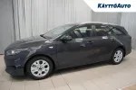 Kia Ceed NOA-529 carousel thumbs