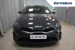 Kia Ceed NOA-529 carousel thumbs
