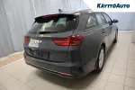 Kia Ceed NOA-529 carousel thumbs