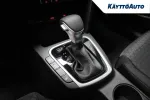 Kia Ceed NOA-529 carousel thumbs