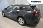 Kia Ceed NOA-529 carousel thumbs