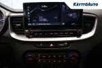 Kia Ceed NOA-529 carousel thumbs