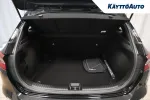 Kia Ceed ZPP-728 carousel thumbs