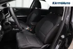 Kia Ceed ZPP-728 carousel thumbs