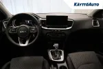Kia Ceed ZPP-728 carousel thumbs