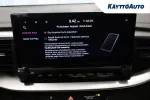 Kia Ceed ZPP-728 carousel thumbs