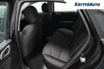 Kia Ceed ZPP-728 carousel thumbs