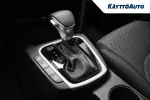 Kia Ceed ZPP-728 carousel thumbs