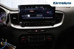 Kia Ceed ZPP-728 carousel thumbs