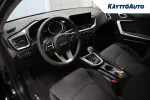 Kia Ceed ZPP-728 carousel thumbs
