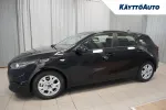 Kia Ceed ZPP-728 carousel thumbs