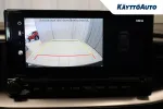 Kia Ceed ZPP-728 carousel thumbs