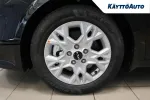 Kia Ceed ZPP-728 carousel thumbs