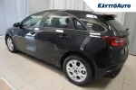 Kia Ceed ZPP-728 carousel thumbs