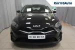 Kia Ceed ZPP-728 carousel thumbs