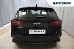Kia Ceed ZPP-728 carousel thumbs