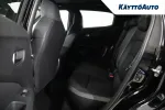 Nissan Juke SZJ-210 carousel thumbs