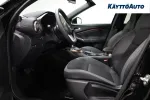 Nissan Juke SZJ-210 carousel thumbs
