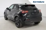 Nissan Juke SZJ-210 carousel thumbs