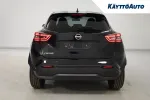 Nissan Juke SZJ-210 carousel thumbs