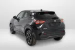 Nissan Juke SZJ-210 carousel thumbs