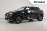 Nissan Juke SZJ-210 carousel thumbs