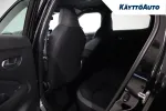 Nissan Juke SZJ-210 carousel thumbs