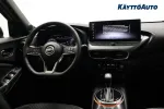 Nissan Juke SZJ-210 carousel thumbs