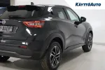 Nissan Juke SZJ-210 carousel thumbs