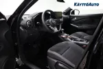 Nissan Juke SZJ-210 carousel thumbs
