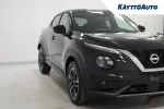 Nissan Juke SZJ-210 carousel thumbs