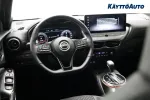 Nissan Juke SZJ-210 carousel thumbs