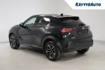 Nissan Juke SZJ-210 carousel thumbs