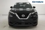 Nissan Juke SZJ-210 carousel thumbs