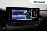 Nissan Juke SZJ-210 carousel thumbs
