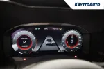 Nissan Juke SZJ-210 carousel thumbs
