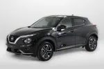 Nissan Juke SZJ-210 carousel thumbs
