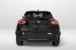 Nissan Juke SZJ-210 carousel thumbs