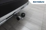 Mercedes-Benz GLC ISK-835 carousel thumbs