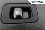 Mercedes-Benz GLC ISK-835 carousel thumbs