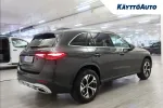 Mercedes-Benz GLC ISK-835 carousel thumbs