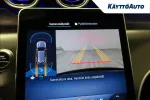 Mercedes-Benz GLC ISK-835 carousel thumbs