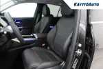 Mercedes-Benz GLC ISK-835 carousel thumbs