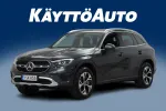 Mercedes-Benz GLC ISK-835 carousel thumbs