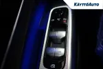 Mercedes-Benz GLC ISK-835 carousel thumbs