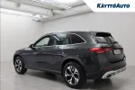 Mercedes-Benz GLC ISK-835 carousel thumbs