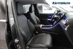 Mercedes-Benz GLC ISK-835 carousel thumbs