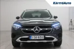 Mercedes-Benz GLC ISK-835 carousel thumbs